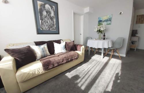 Portreeves - Foto 35