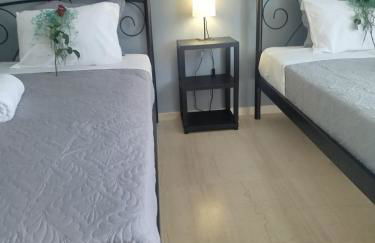 dimitras'house - Foto 13