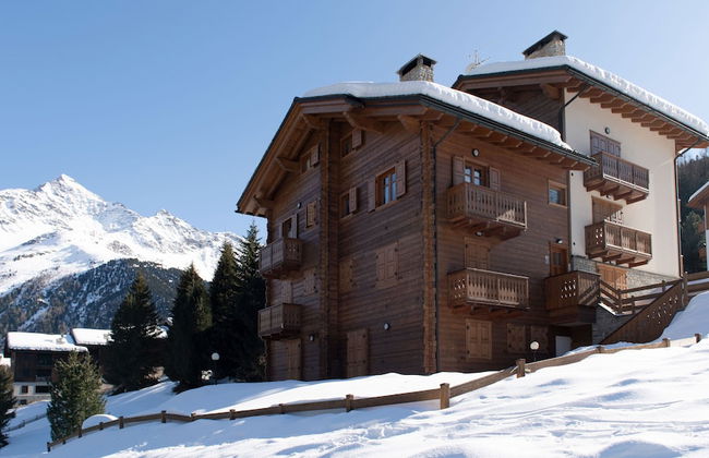 Italianway - Meralda 2 - Foto 22