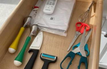 House on The Beach - Foto 43