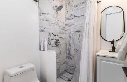 White Pearl - Pool - Spa - Mountain Views - Foto 22