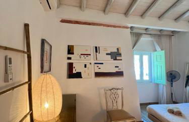 Villa Nooma Alentejo - Foto 24