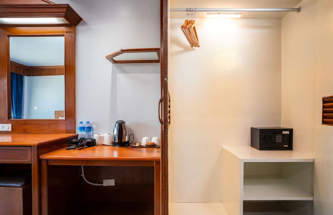 GP House Phuket - Foto 59