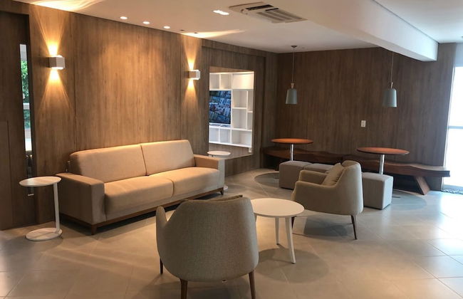 STARLIS HOME - Versátil - Foto 35