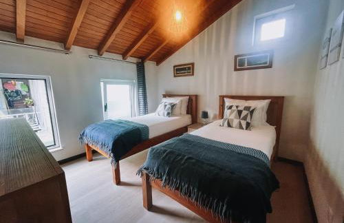 Casinha Praia Azul - Foto 14