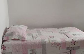 Casa campina grande São João 2026 - Foto 4