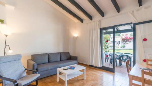 Casa 6 U en Complejo Binisafua - Photo 5