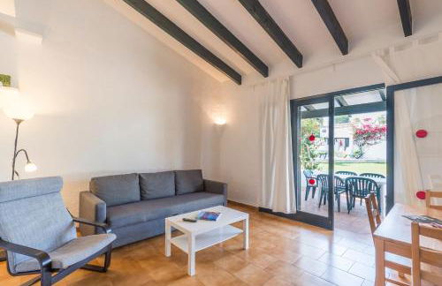 Casa 6 U en Complejo Binisafua - Photo 5