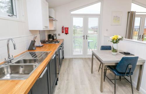 4 Faraway Fields - Photo 9