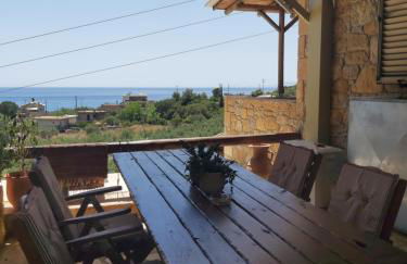 Riza Apartments - Foto 56