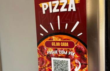 Shangri La Casas e Studios - Foto 19