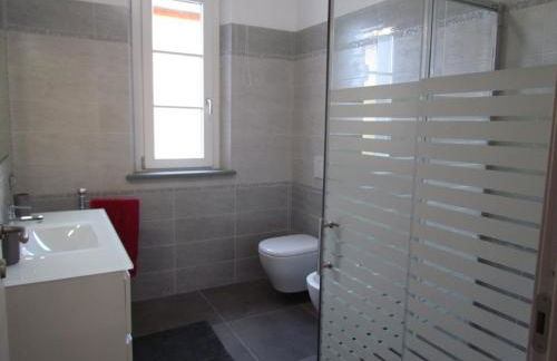 Valle apartments - Foto 26