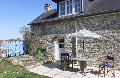 Le Logis d'Hermione - Foto 21