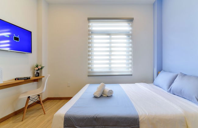 Cozrum Homes Rivera Corner - Foto 8