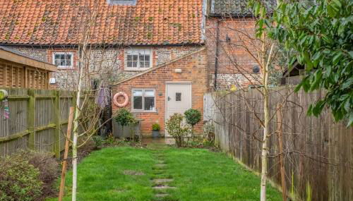 Carpenters Cottage - Foto 2