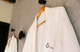 Oca Cabana em Santa Cruz do Sul - Foto 18