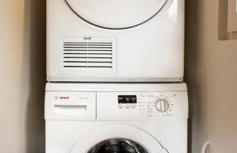 La Maison de l'Abbaye - Foto 31