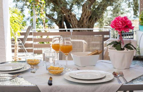 Kiki's Apartments - Photo 56