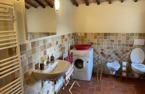 Ama- La Casina - Foto 21