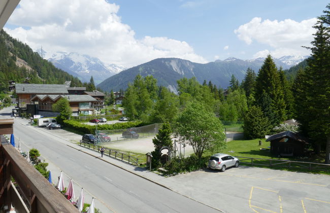 Le Sporting 213 - Foto 21