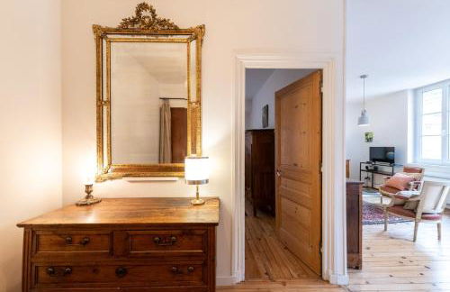 Clos Saint Benoît - Foto 8