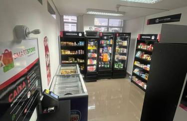 Loft, seu espaço com conforto - Foto 36