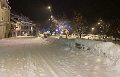 Ecueil des Neiges - Foto 6