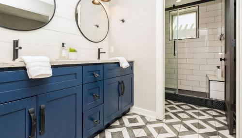 The Vineyard Loft - Foto 5