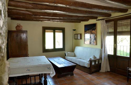 Apartamento Vivienda Sampietro - Photo 8