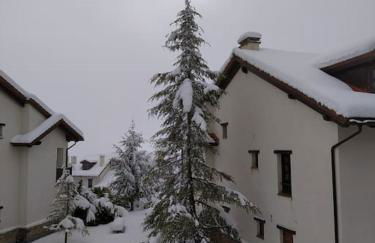 OROEL Beds & Dreams - Espectacular planta baja en Badaguás-Pirineo - Foto 38