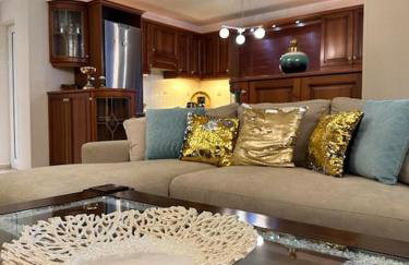 Altera Vita - Foto 20