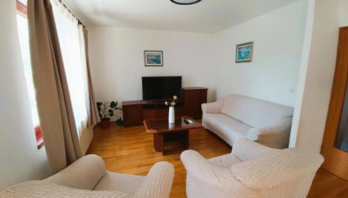 Apartment Katarina - Photo 4