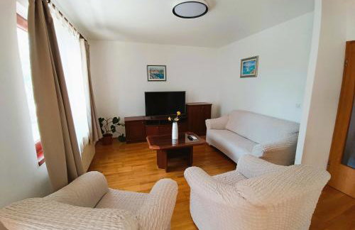 Apartment Katarina - Foto 4