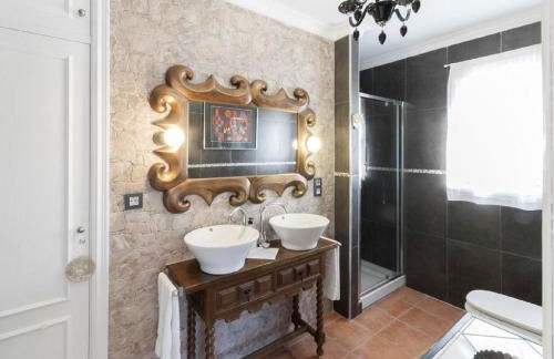 Villa Montesolana - Foto 16