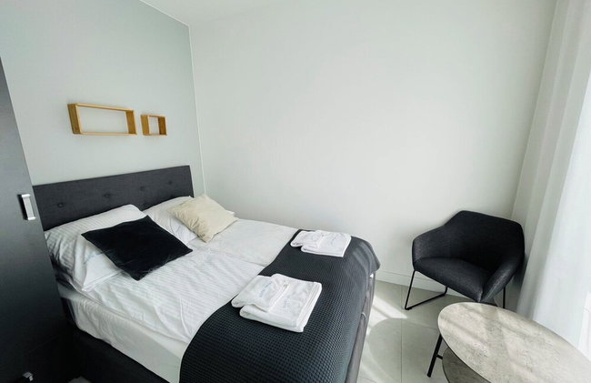 Lissa by Baltic Home - Foto 3