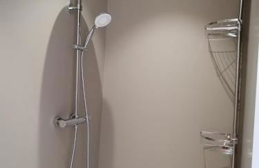 KyllHof Angelsen - Foto 13