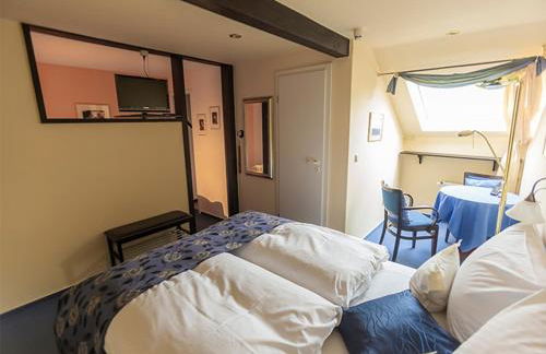 Ferienresidenz Brauneberger Hof an der Mosel nahe Bernkastel-Kues - Foto 3