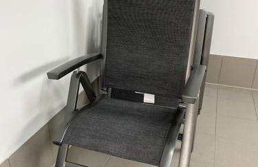 Luxus Ferienhaus Geest und Moor - Foto 43