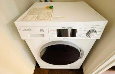 Desert Dwelling Resort Near Papago Park - Foto 20