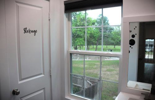 Cozy Townhouse Condo steps from DFW Airport, 15 minutes from AT&T Stadium - Foto 51