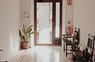 Apartamentos Plaza Mayor 35 - Foto 45