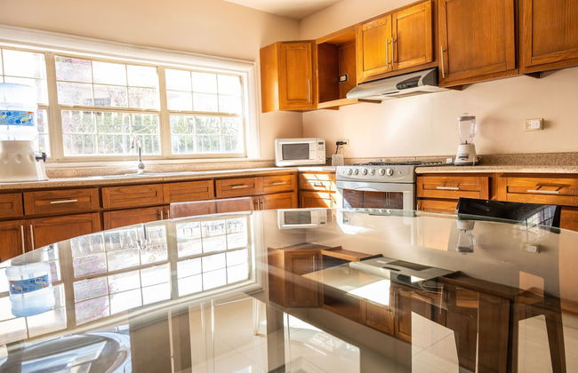 Room-17 Large Room for two People - Foto 28