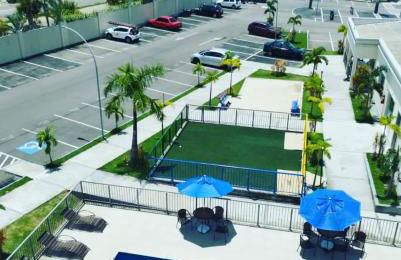 Complete Apartment-Comfort and Practicality-Well located - Foto 17