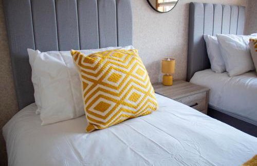 Gunn House - Foto 23