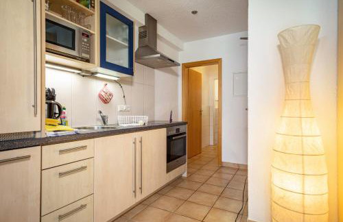 Ferienwohnung Buchmann - Photo 7