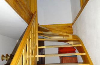 Holiday Home Haus Victoria by Interhome - Foto 9