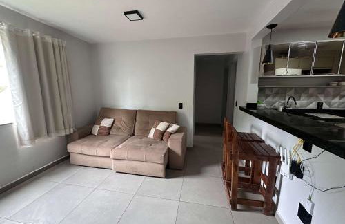 Ape do lado do ginasio lago faculdades e mercados - Foto 10