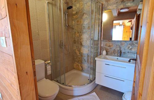 Vineyard house - Foto 7