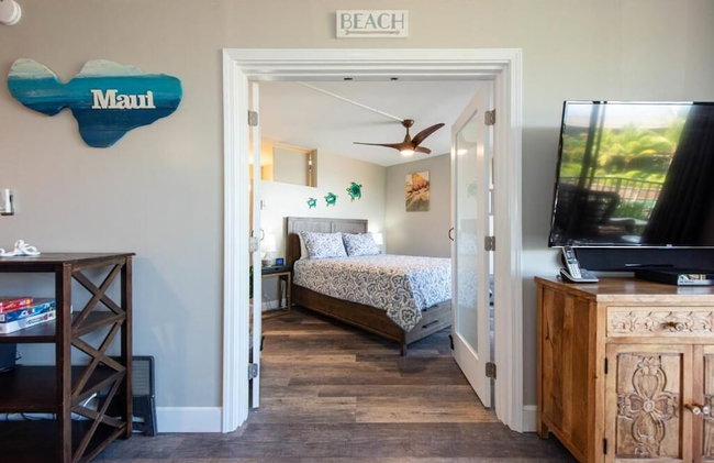 Calming Coastal Vistas - Photo 3