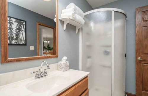 Grand Palace - Foto 24